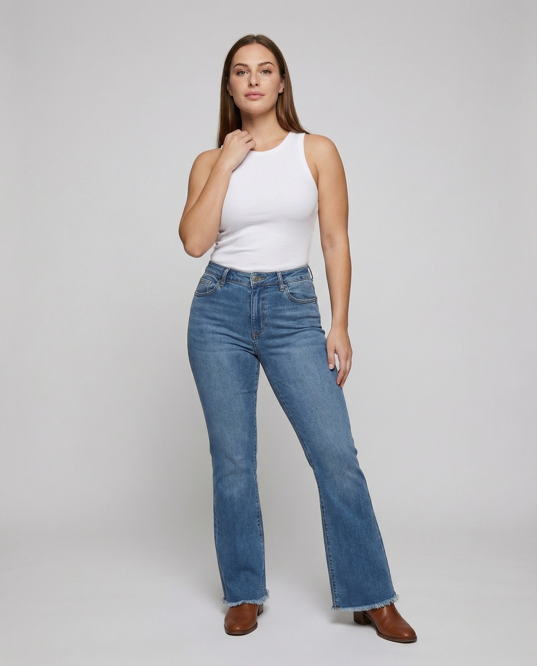 Product 15576233935178 - full_body_front