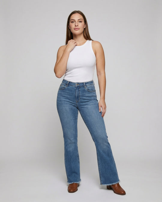 Product 15576233935178 - full_body_front