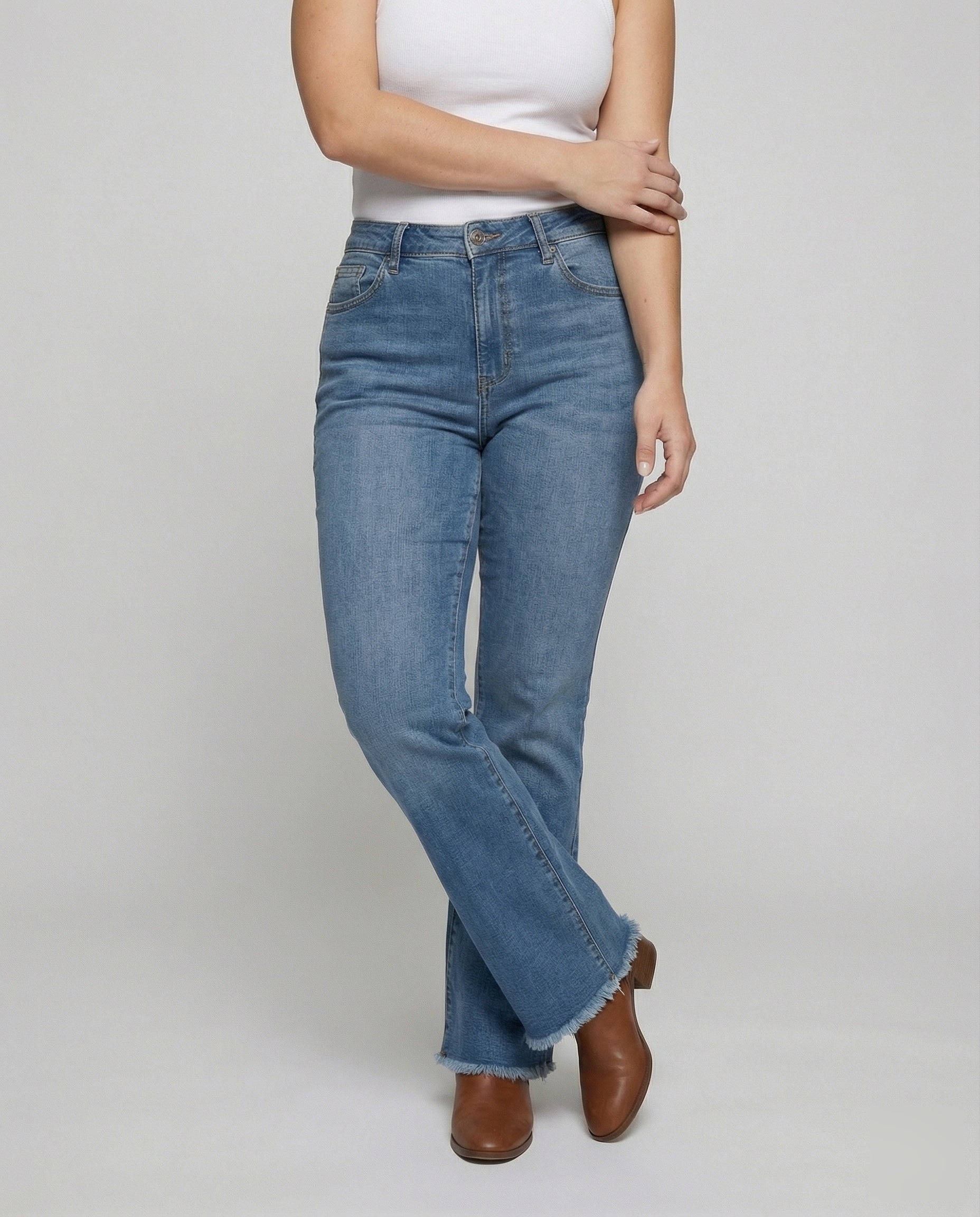 Product 15576233935178 - lower_body