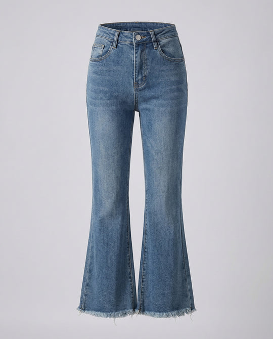 Product 15576233935178 - product_only