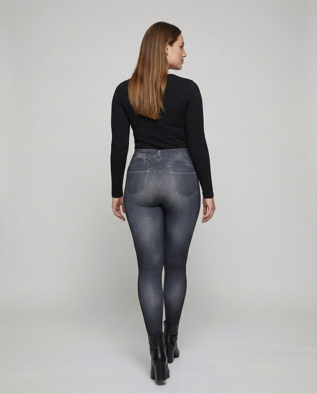 Product 15576234000714 - back_view