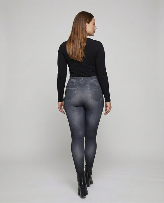 Product 15576234000714 - back_view