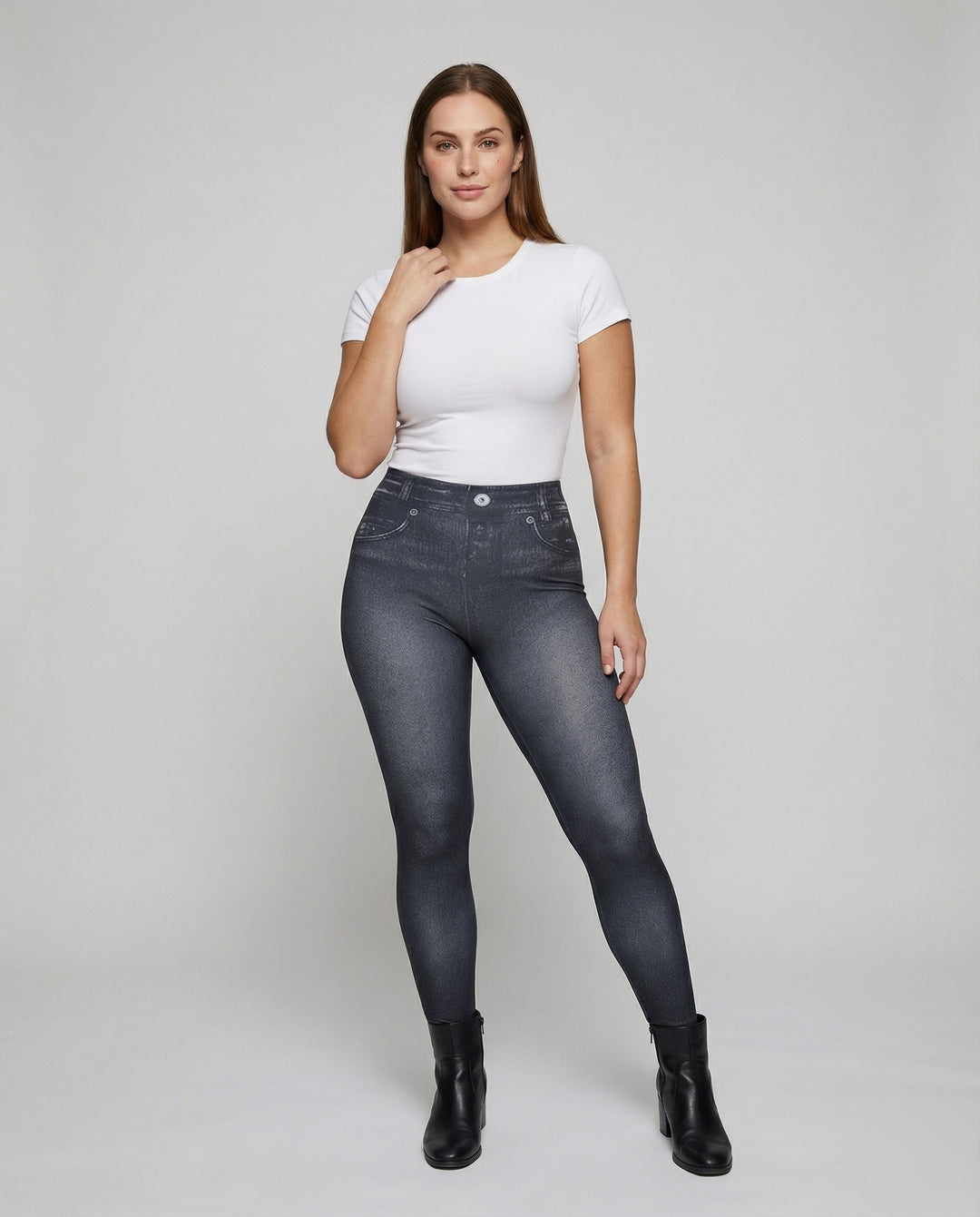 Product 15576234000714 - full_body_front