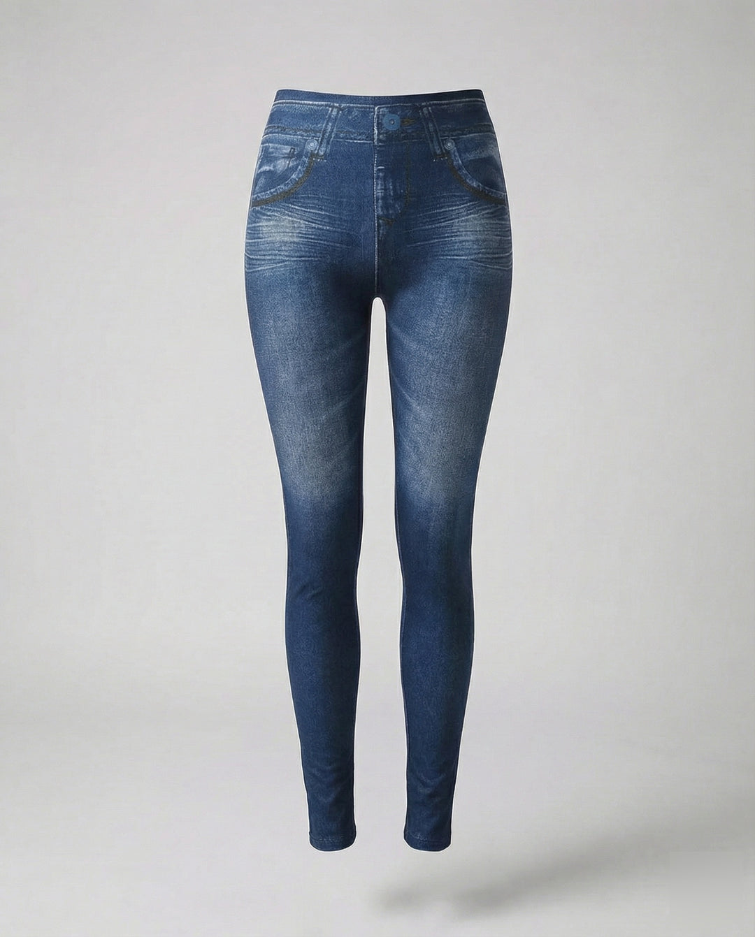 Product 15576234000714 - product_only