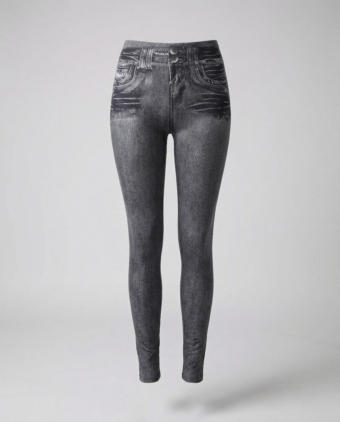Product 15576234000714 - product_only