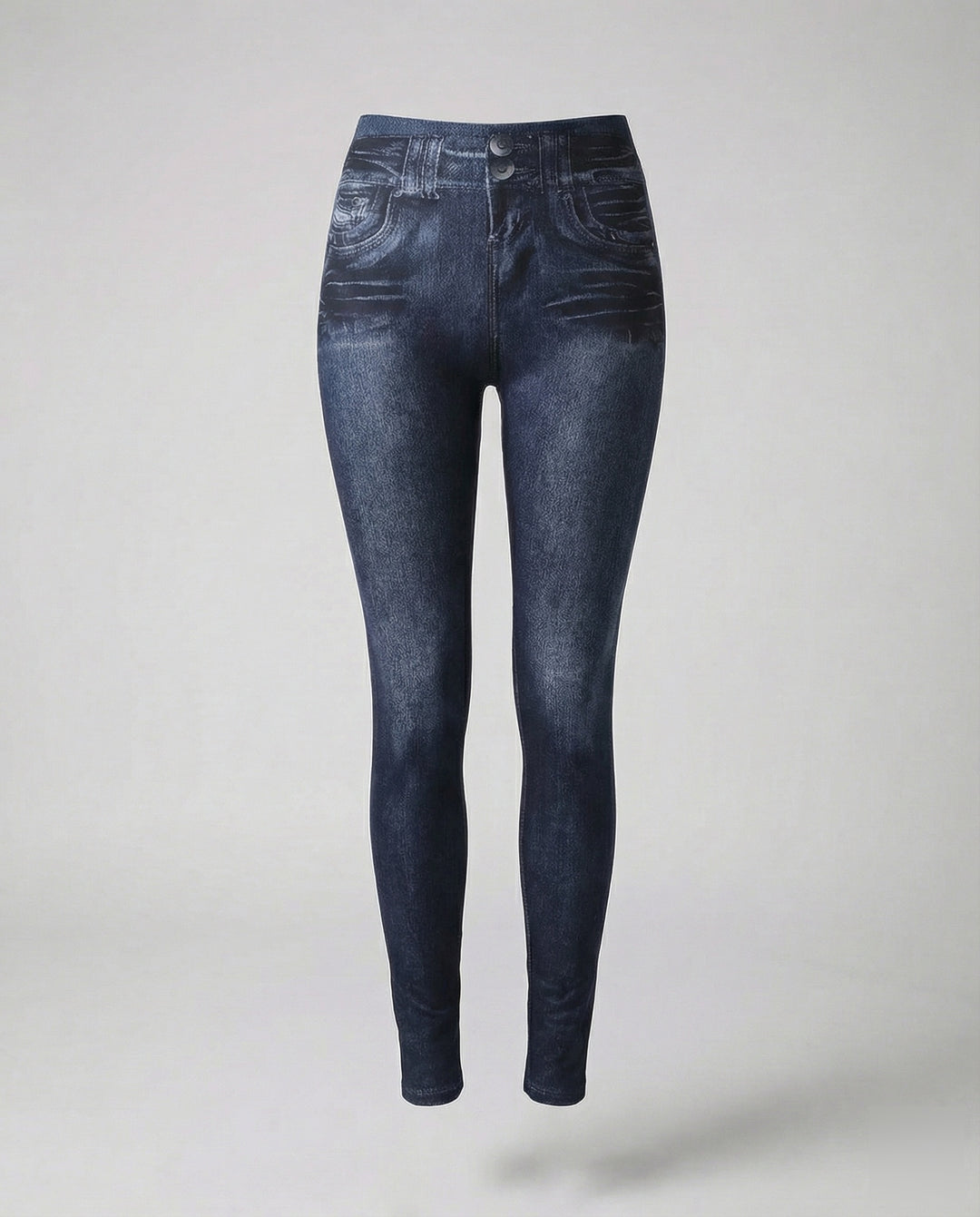 Product 15576234000714 - product_only