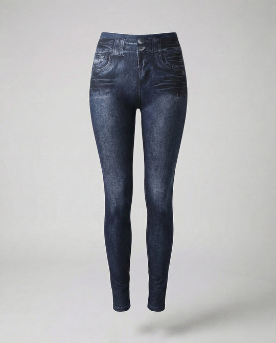 Product 15576234000714 - product_only