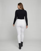 Product 15576234099018 - back_view