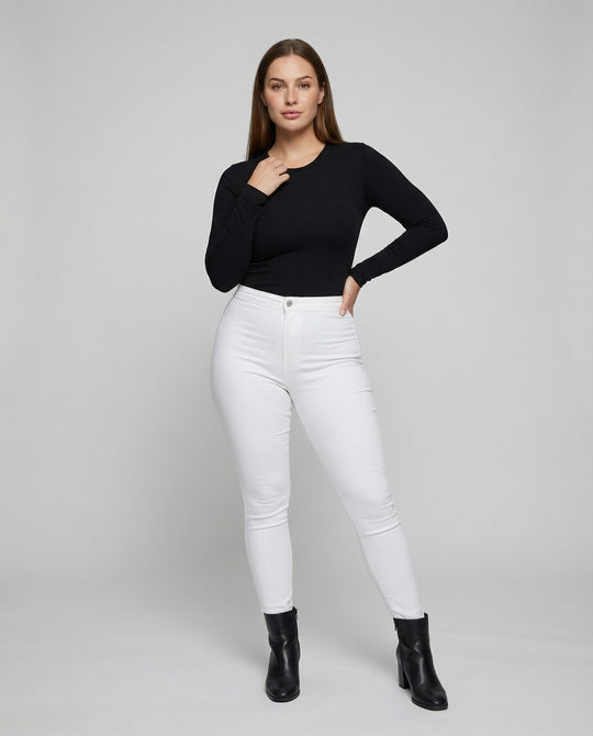 Product 15576234099018 - full_body_front