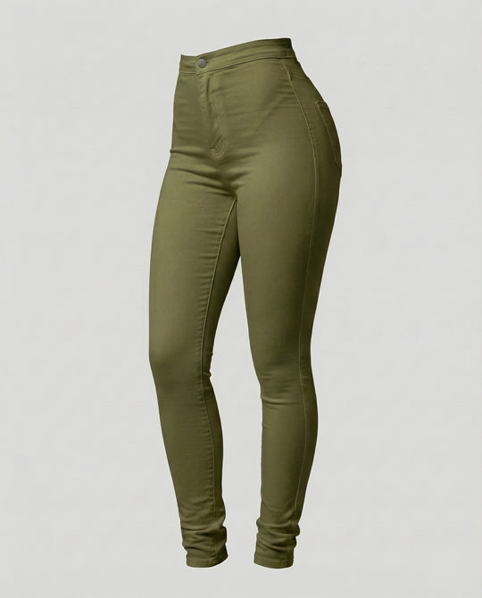 Product 15576234099018 - product_only