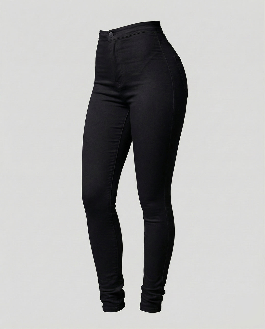 Product 15576234099018 - product_only
