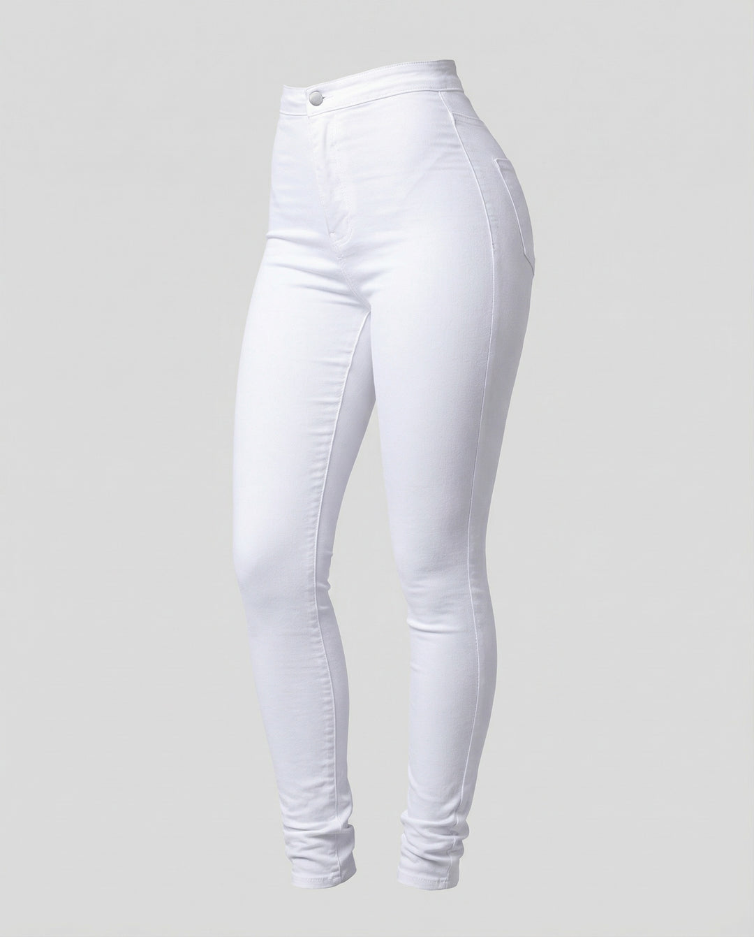 Product 15576234099018 - product_only