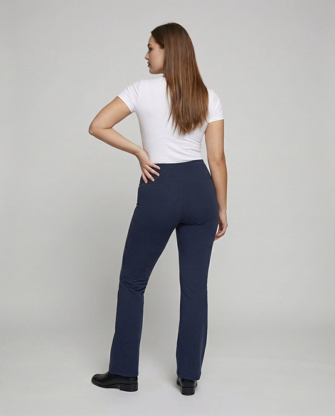 Product 15576234131786 - back_view