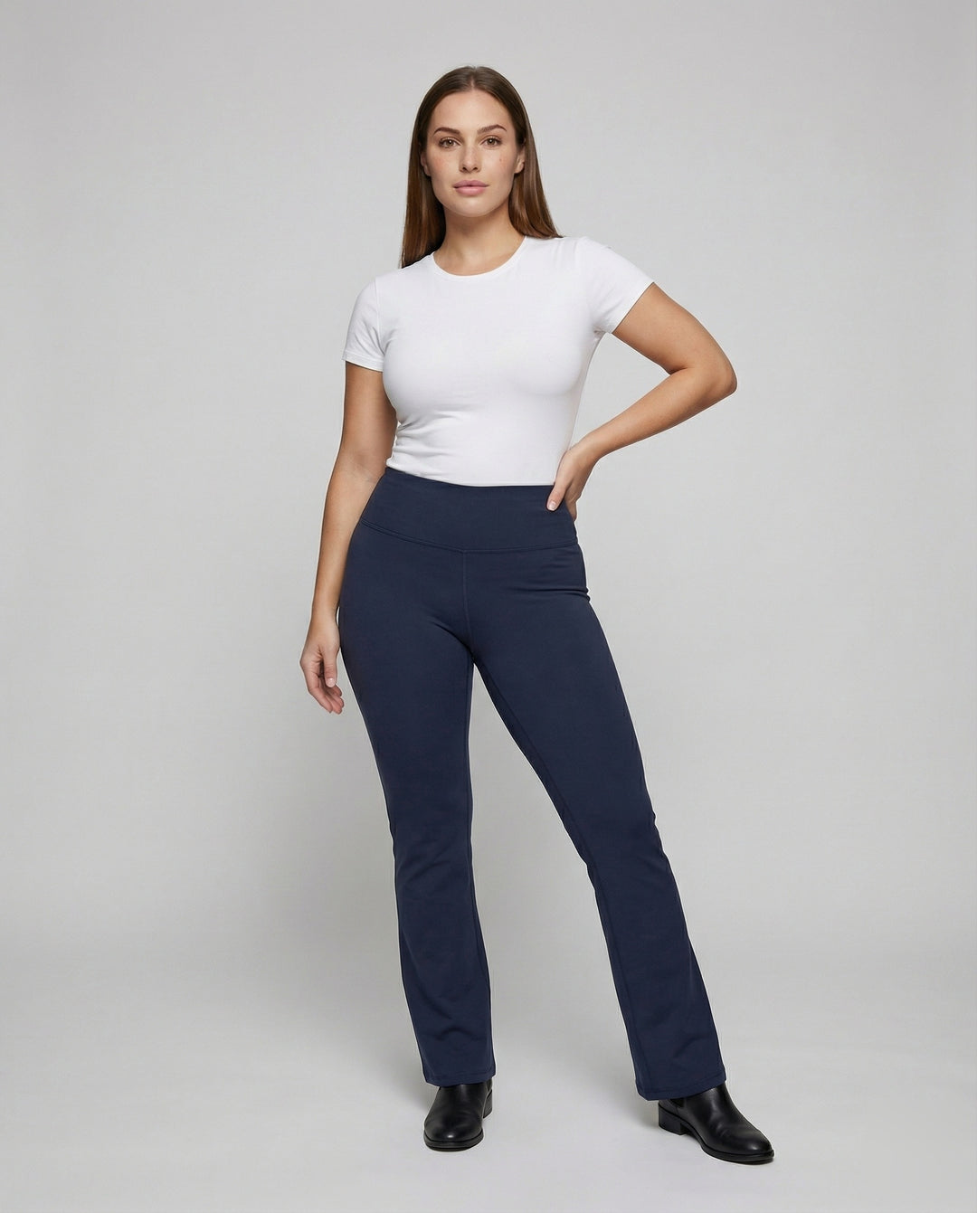 Product 15576234131786 - full_body_front