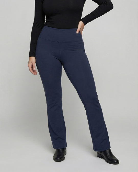 Product 15576234131786 - lower_body