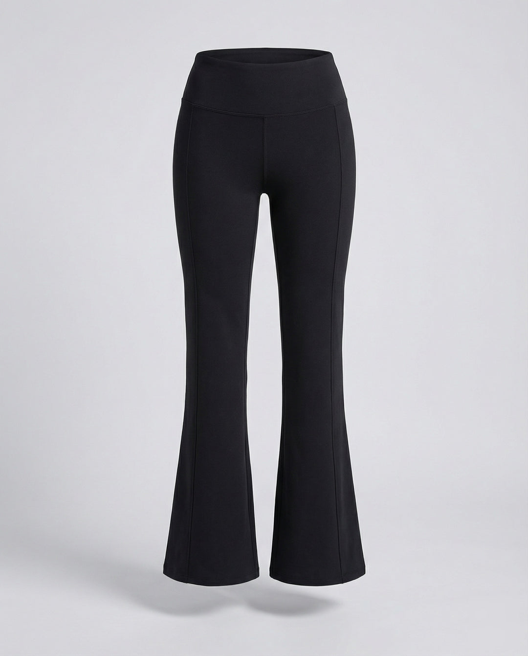 Product 15576234131786 - product_only