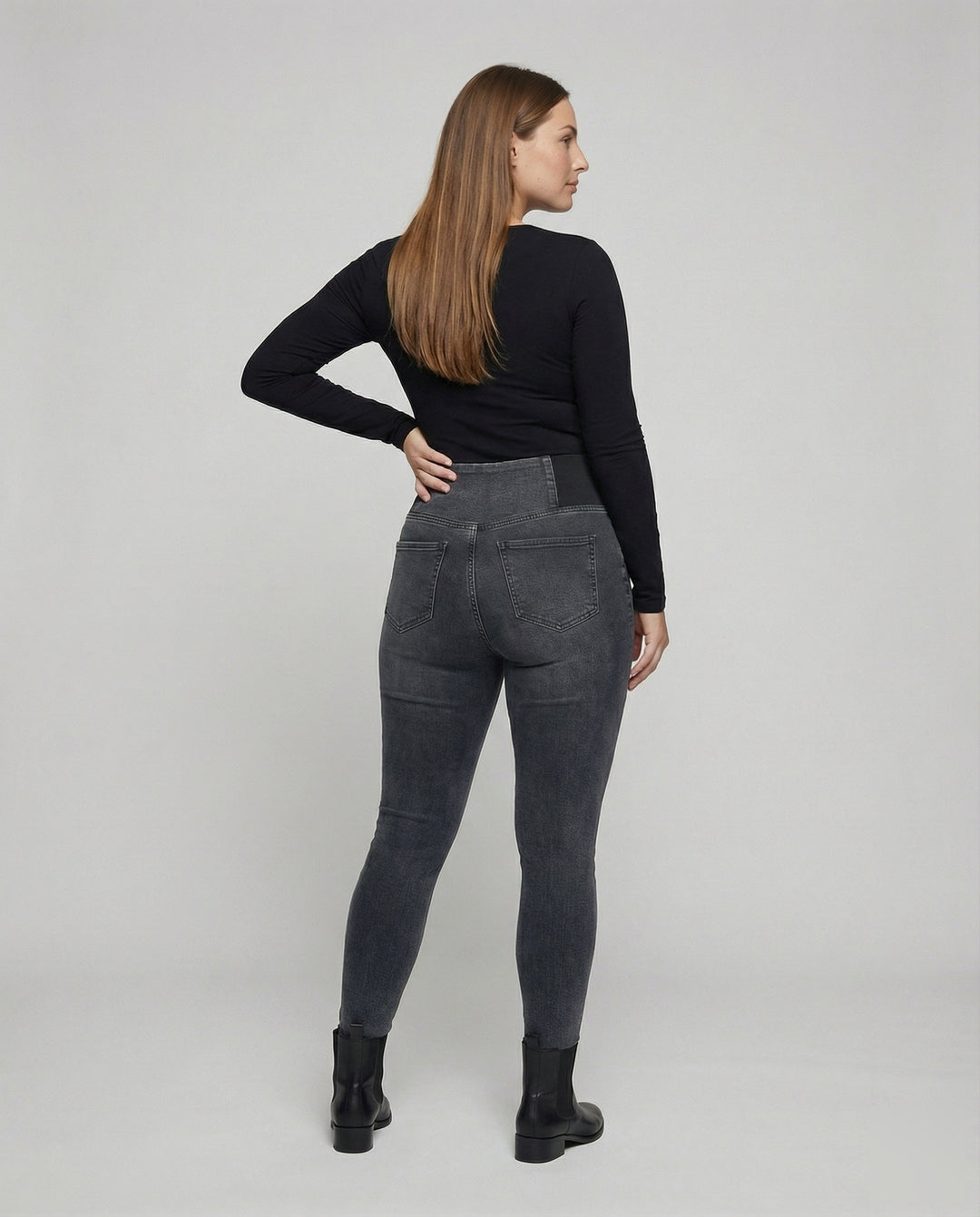 Product 15576234197322 - back_view
