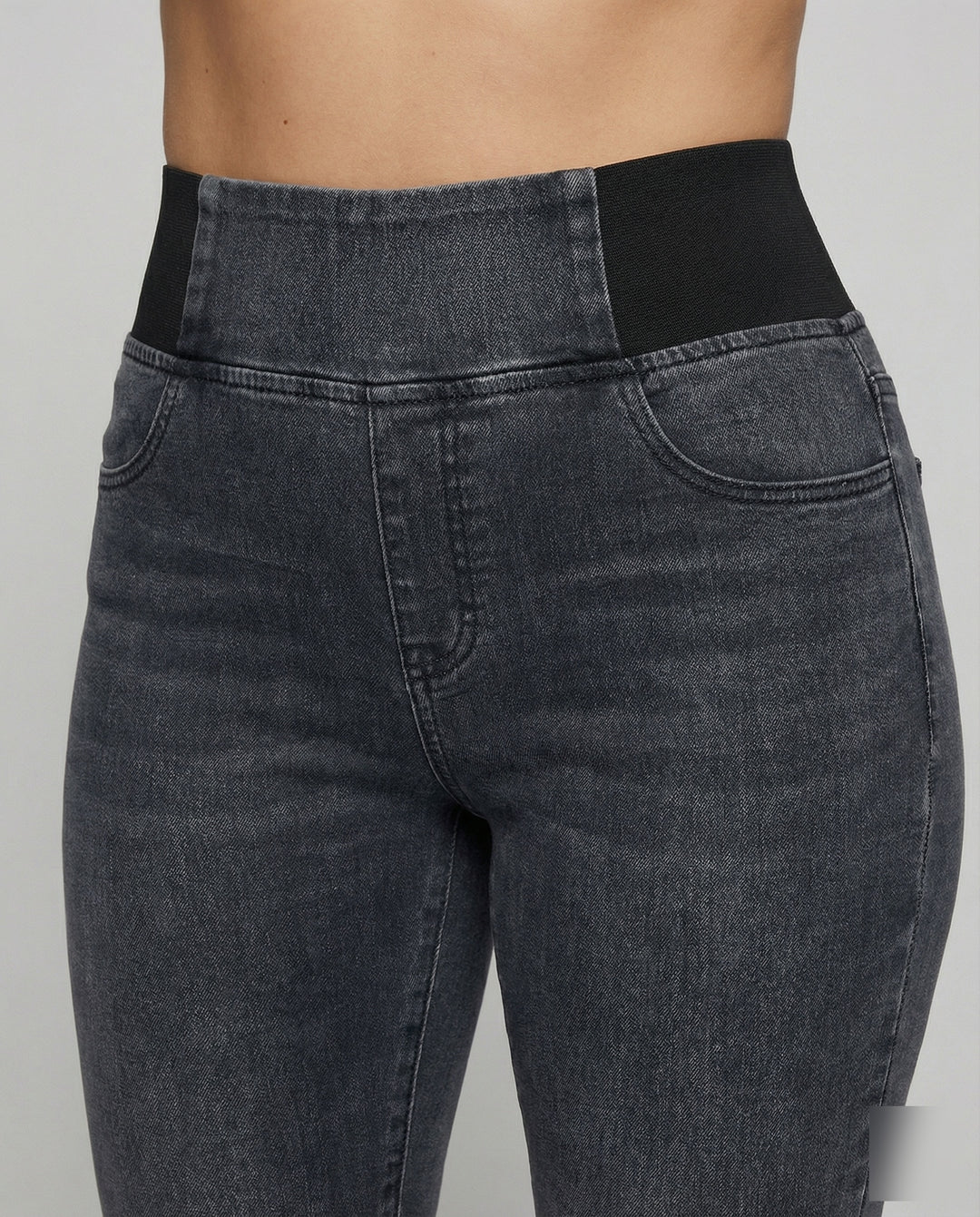 Product 15576234197322 - close_up_detail