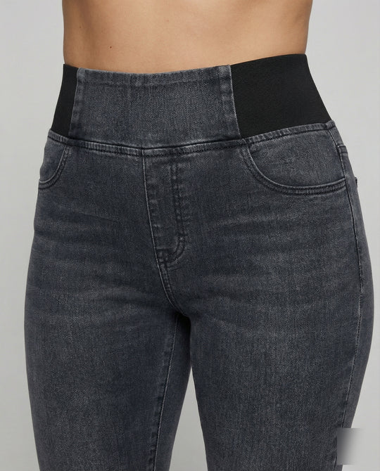 Product 15576234197322 - close_up_detail