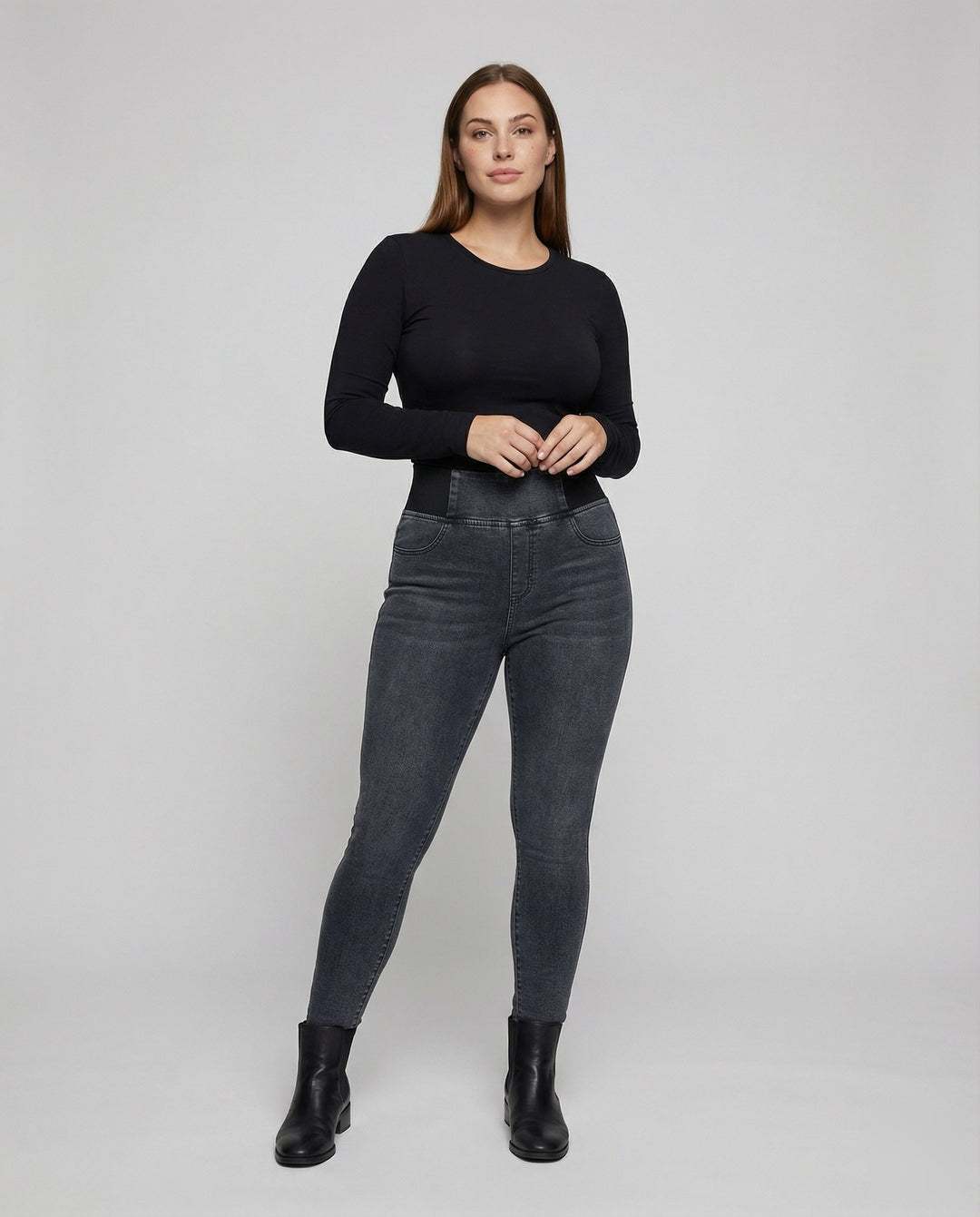 Product 15576234197322 - full_body_front