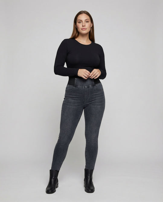 Product 15576234197322 - full_body_front