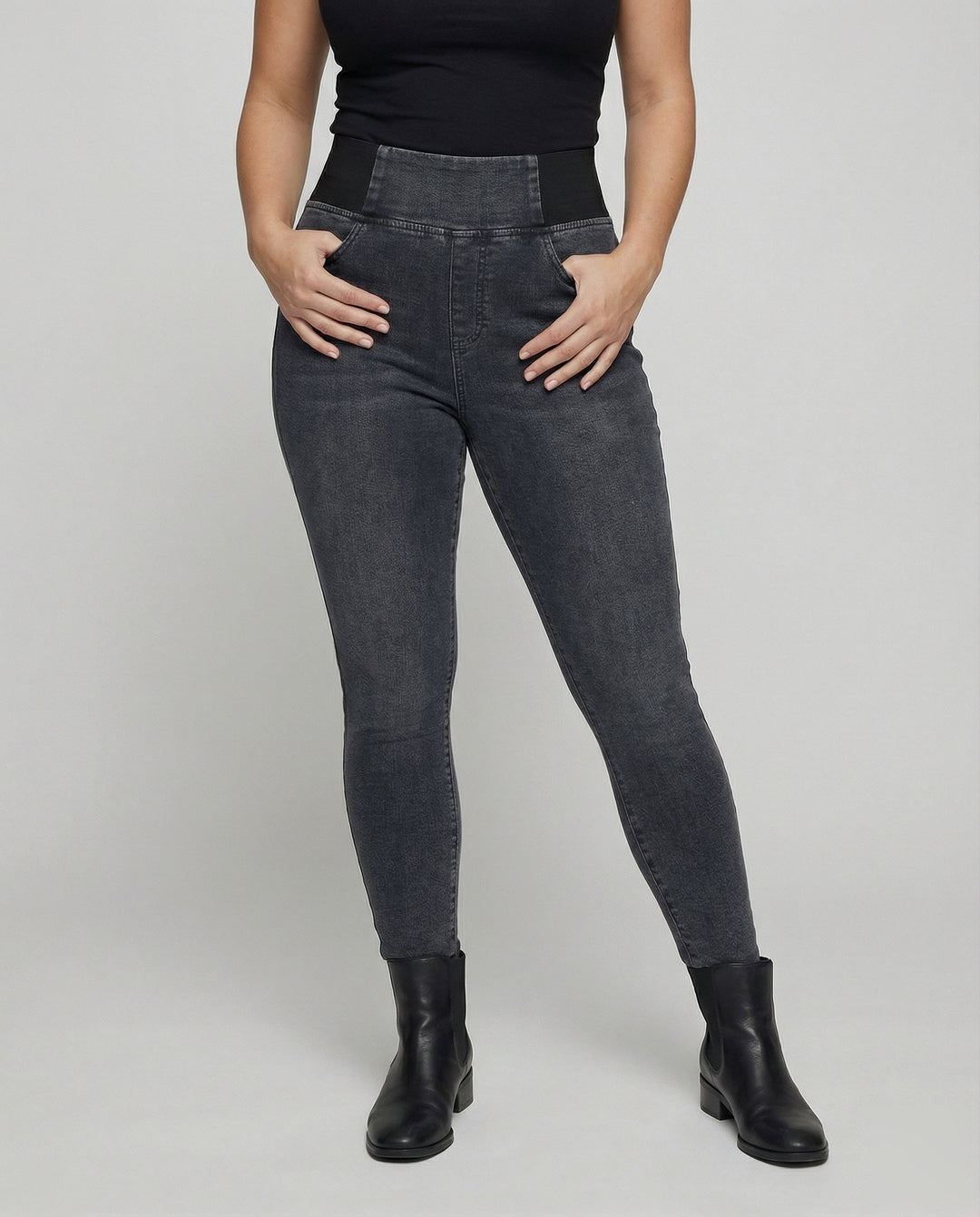 Product 15576234197322 - lower_body