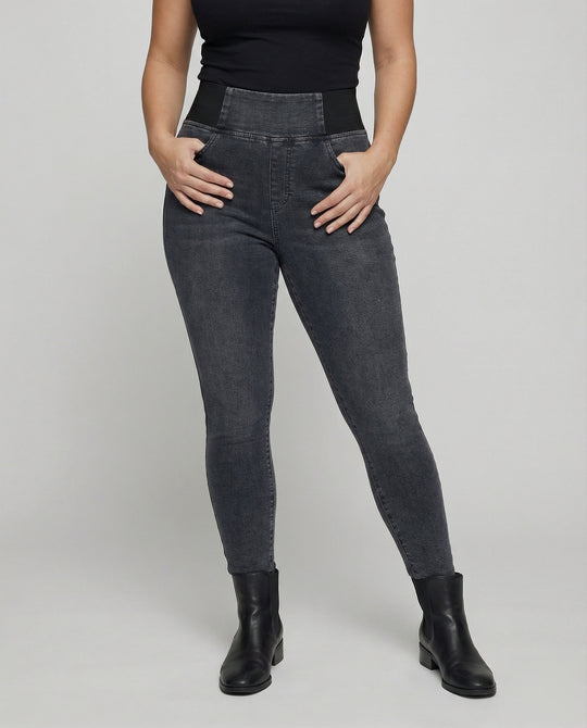 Product 15576234197322 - lower_body