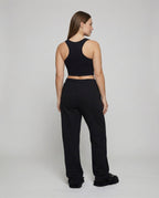 Product 15576234230090 - back_view