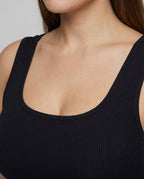 Product 15576234230090 - close_up_detail