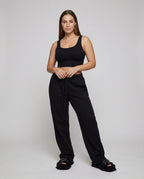 Product 15576234230090 - full_body_front