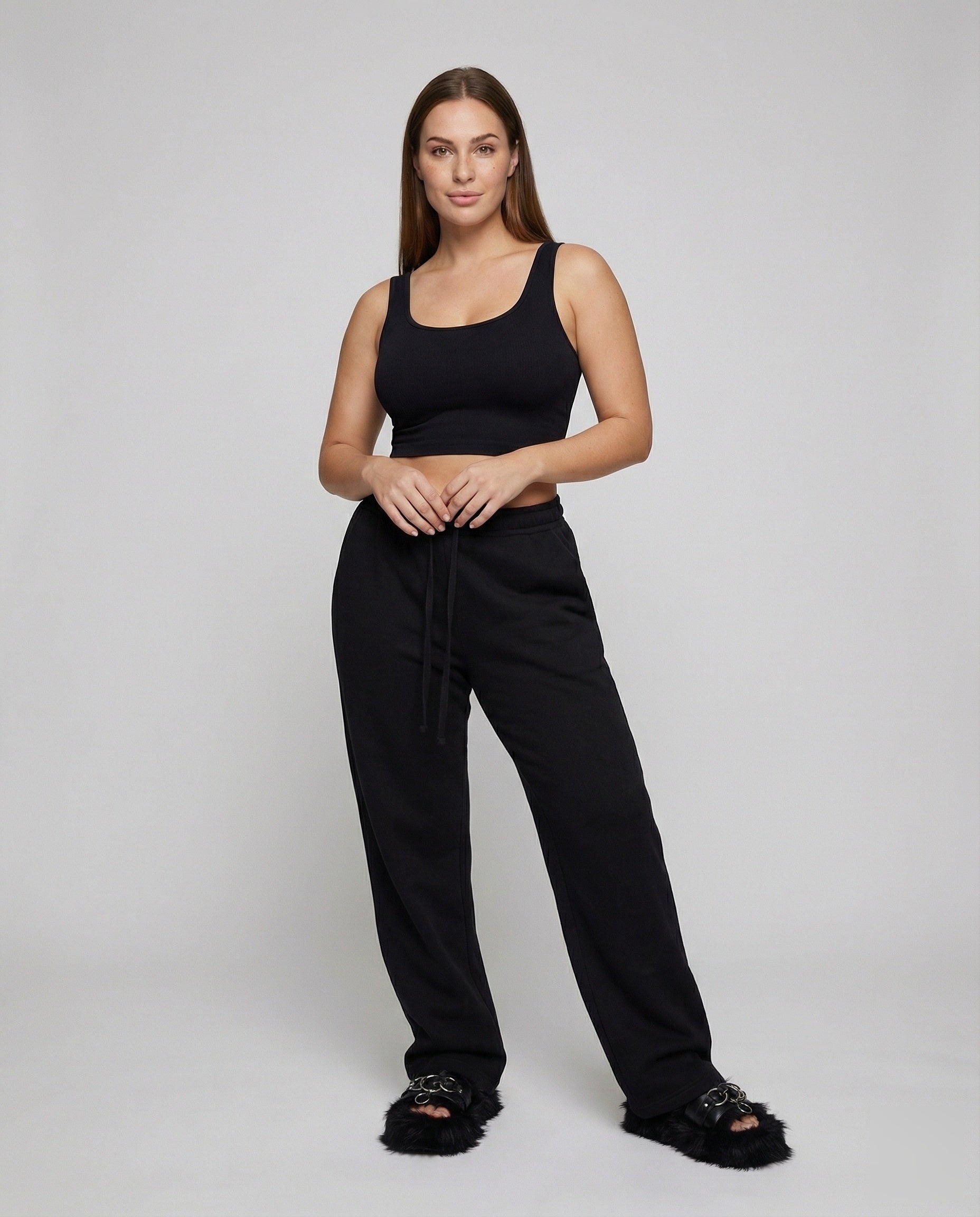 Product 15576234230090 - full_body_front
