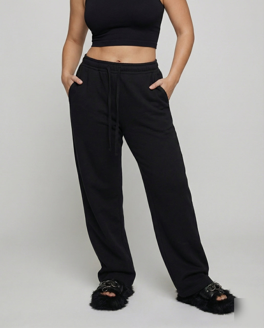 Product 15576234230090 - lower_body