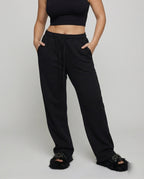Product 15576234230090 - lower_body