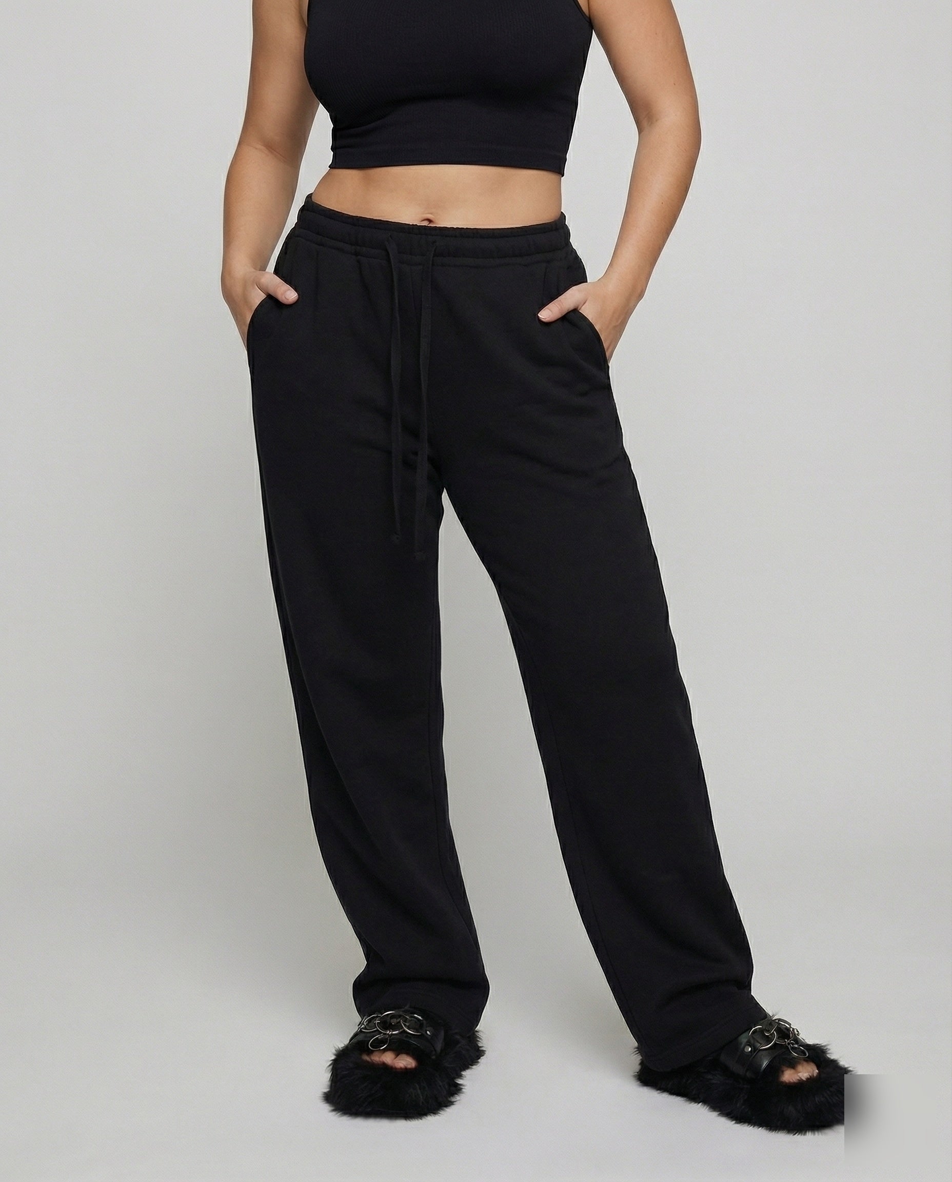 Product 15576234230090 - lower_body