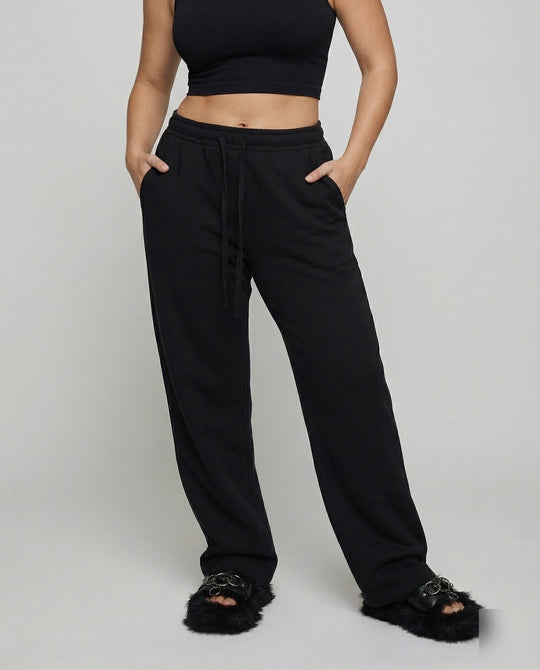 Product 15576234230090 - lower_body