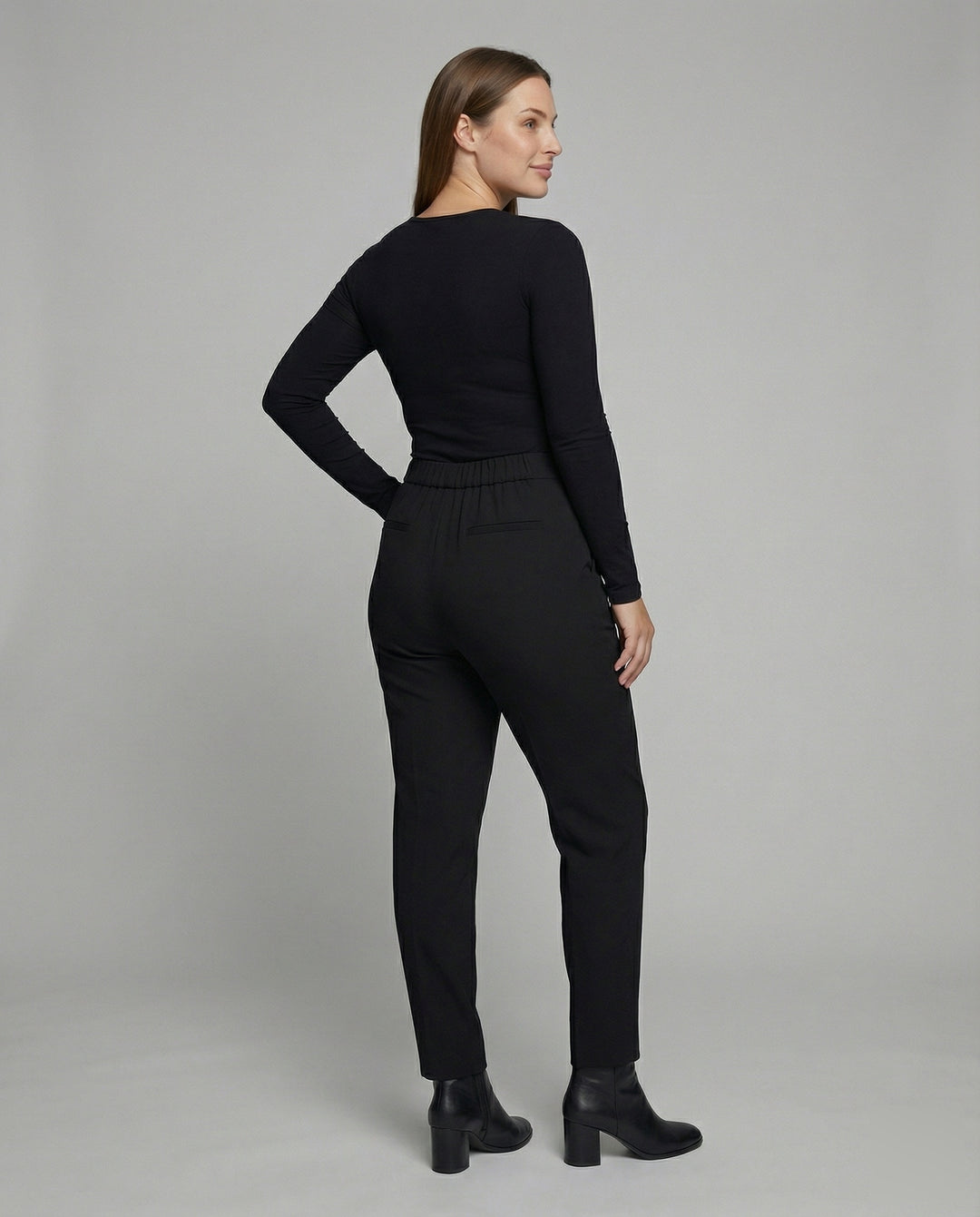 Product 15576234295626 - back_view