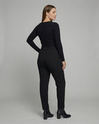 Product 15576234295626 - back_view