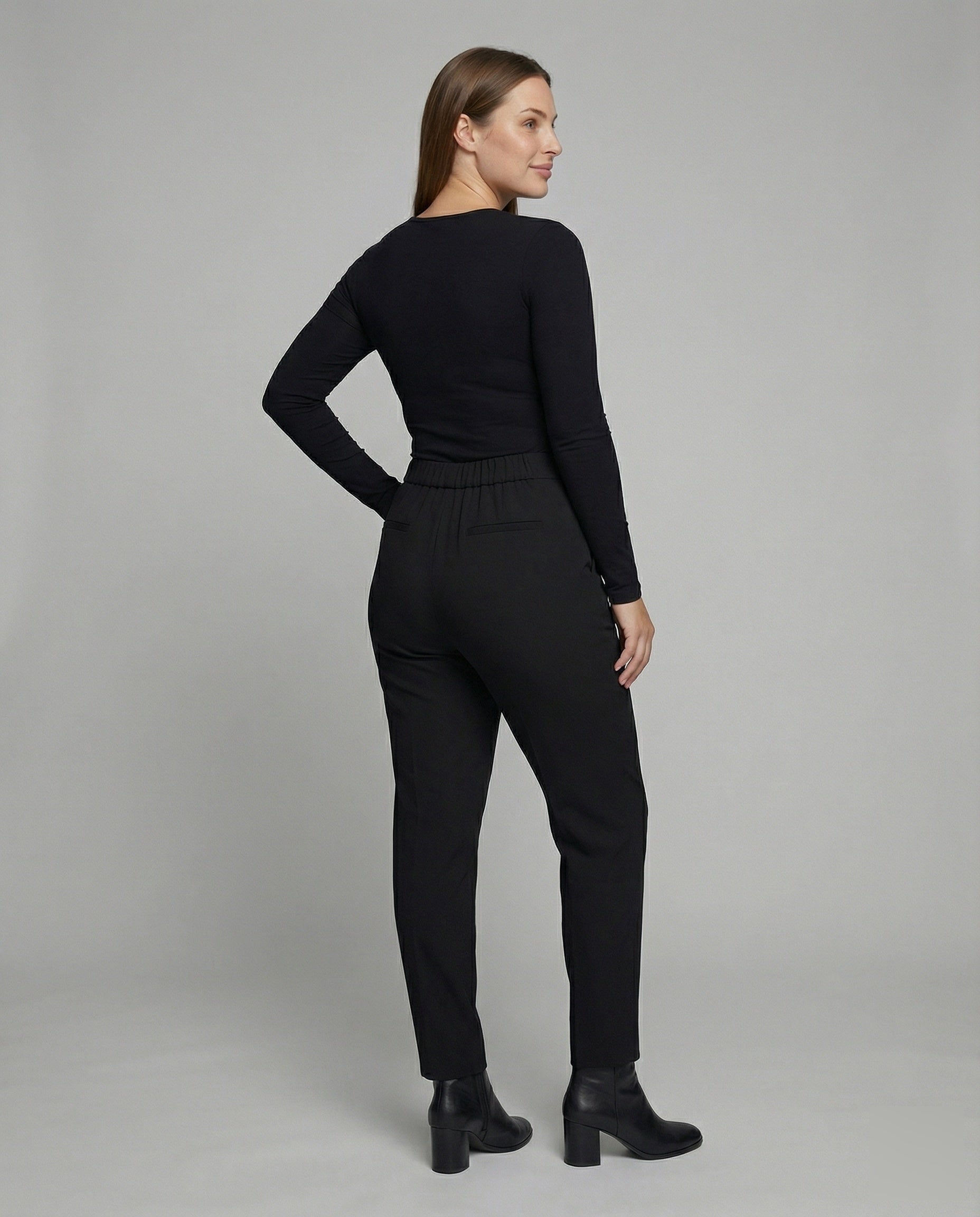 Product 15576234295626 - back_view