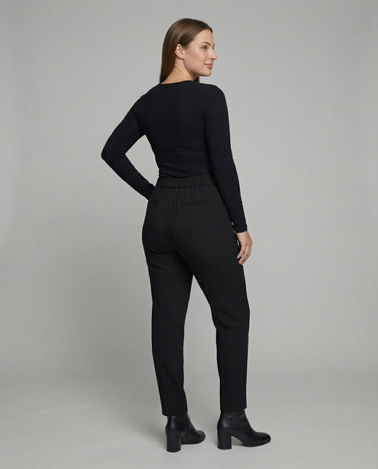 Product 15576234295626 - back_view
