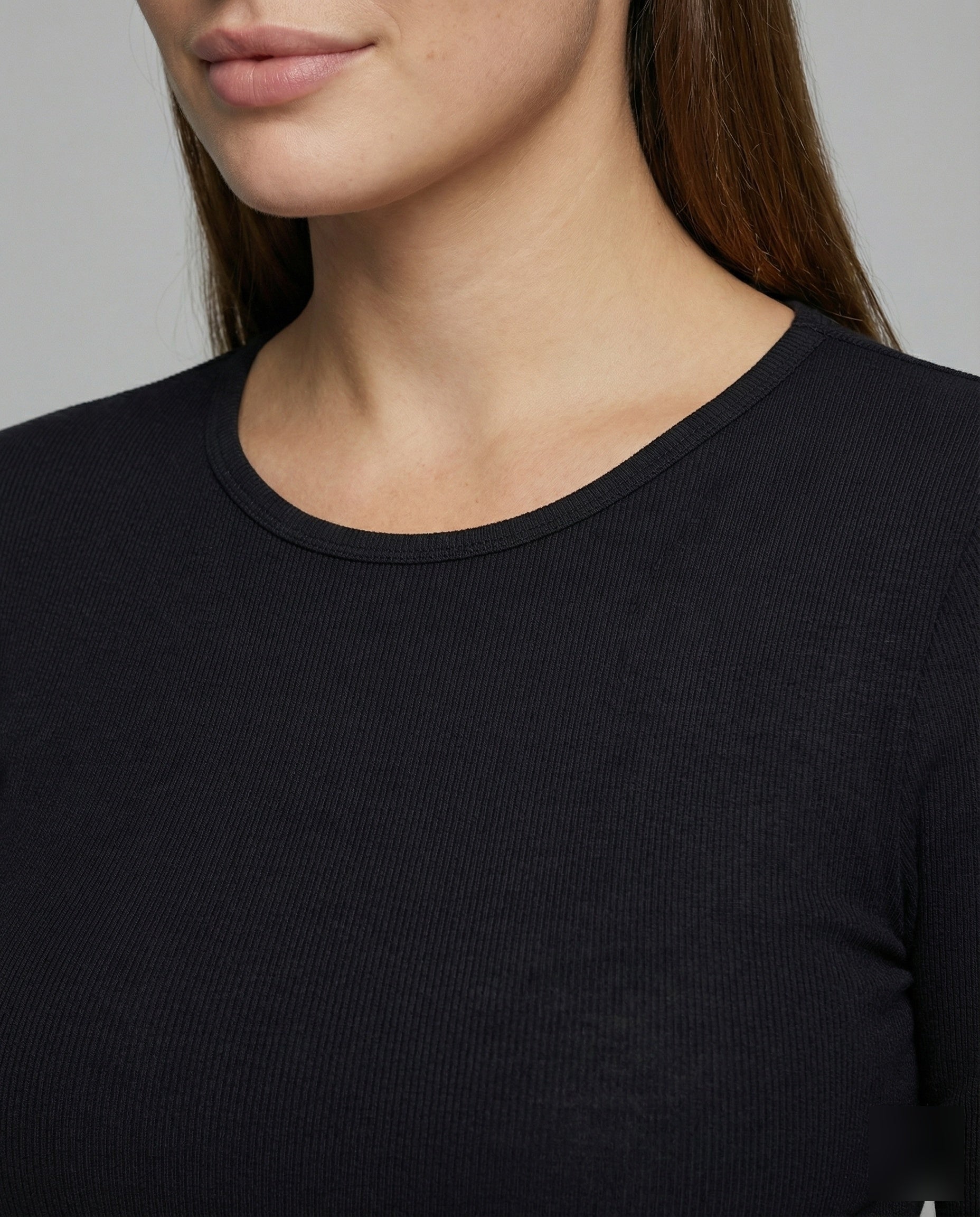 Product 15576234295626 - close_up_detail