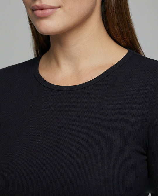 Product 15576234295626 - close_up_detail