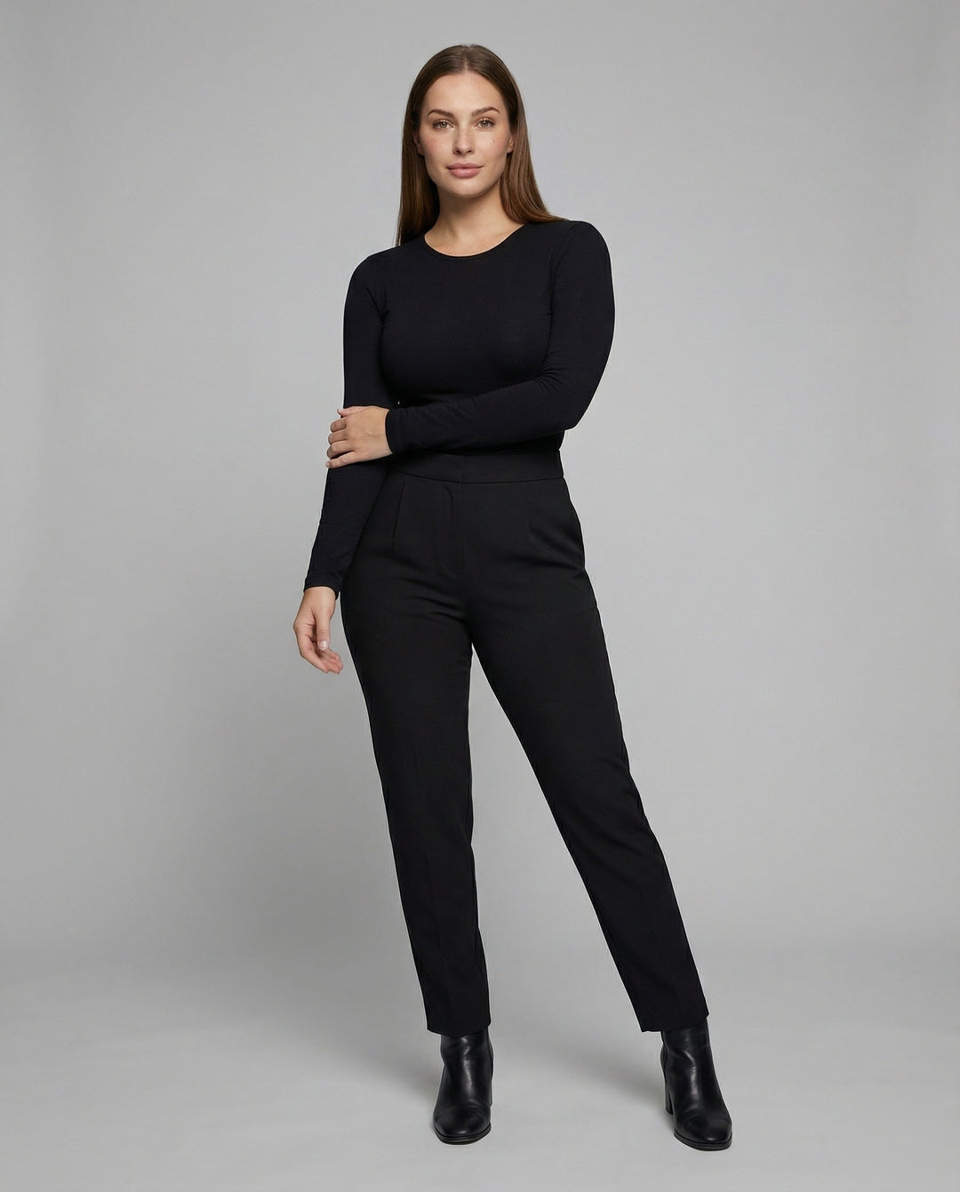 Product 15576234295626 - full_body_front