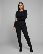 Product 15576234295626 - full_body_front