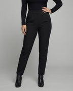 Product 15576234295626 - lower_body