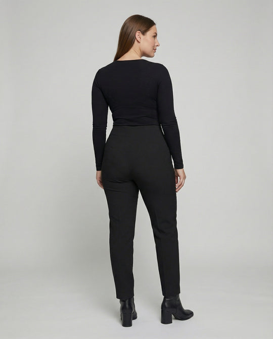 Product 15576234328394 - back_view