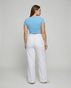 Product 15576234361162 - back_view