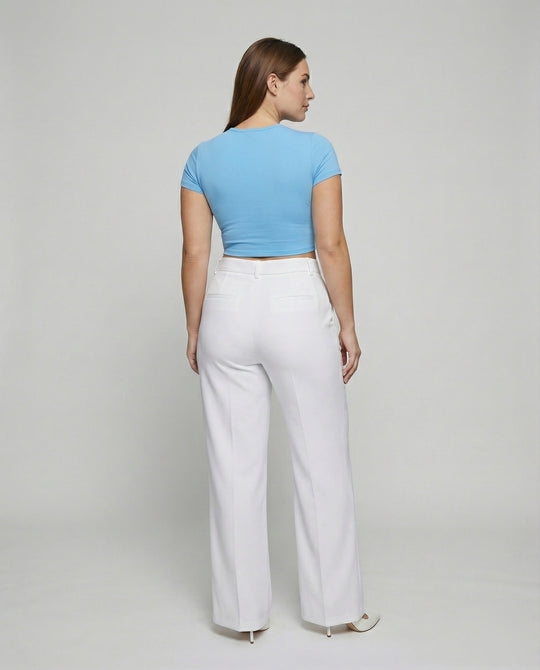 Product 15576234361162 - back_view