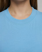 Product 15576234361162 - close_up_detail