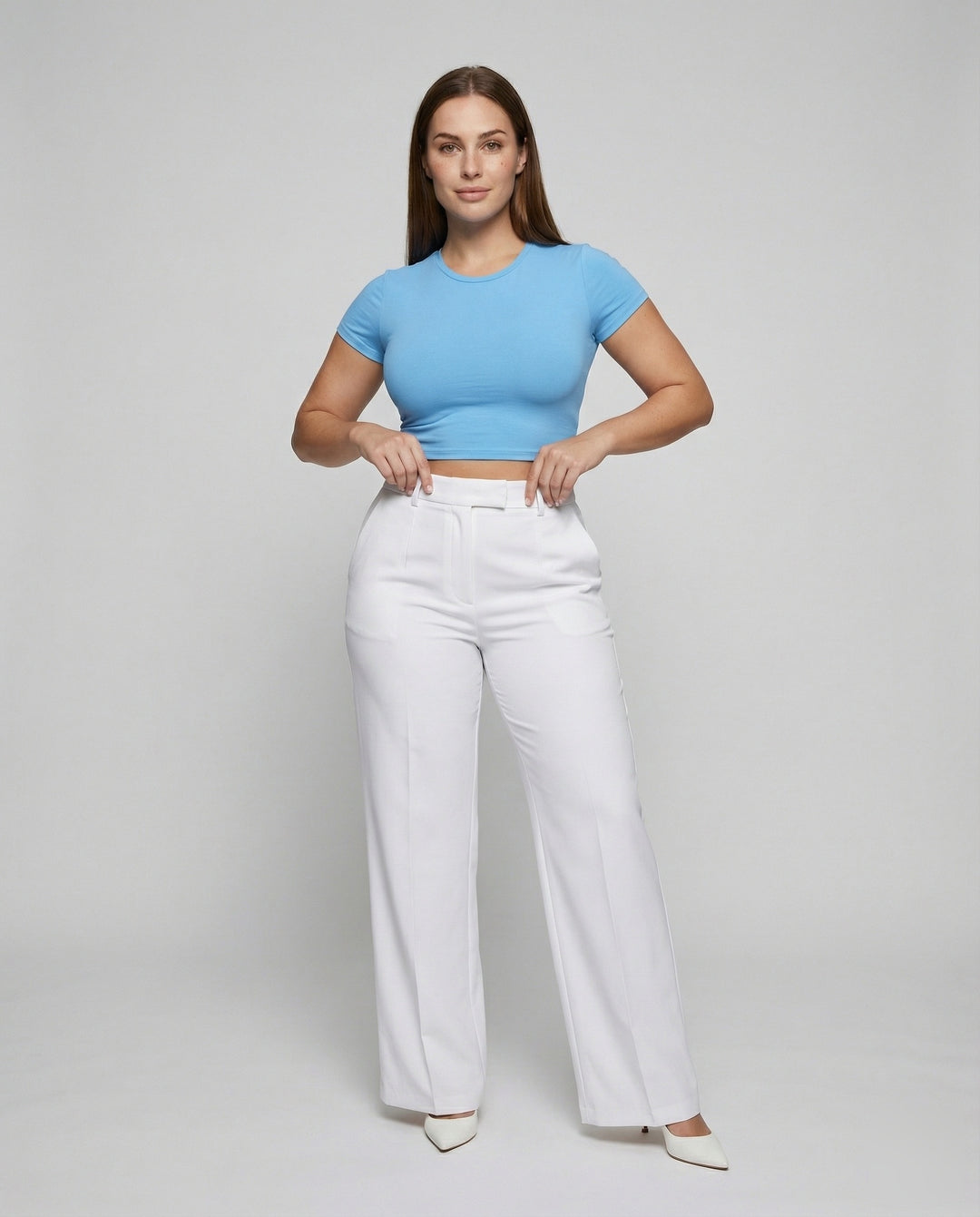 Product 15576234361162 - full_body_front