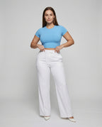 Product 15576234361162 - full_body_front